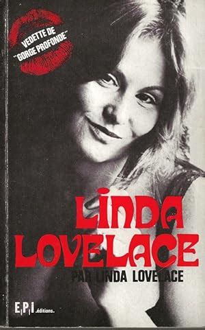 linda lovelace nude|Linda Lovelace Nackte XXX